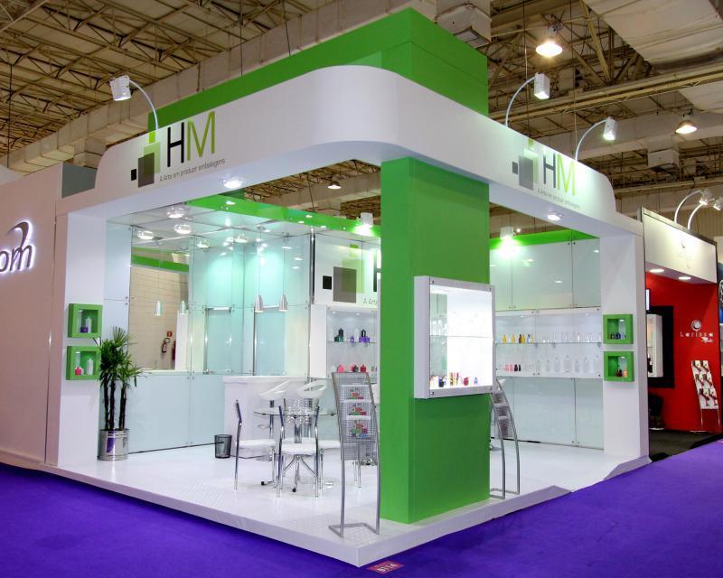 Como o PDV pode impulsionar as vendas no comércio de Caxias do Sul